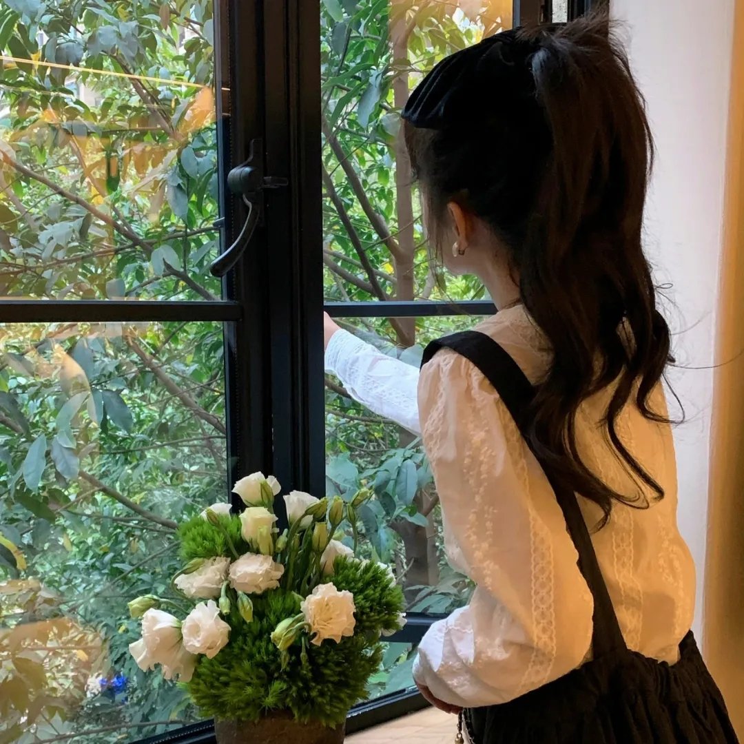 我的校花妹妹2