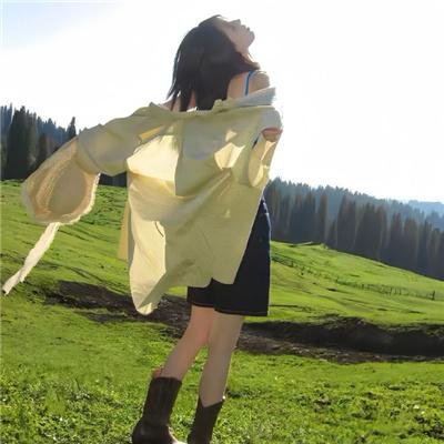 克莱尔