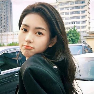 海的女人
