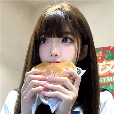 丧尸潮
