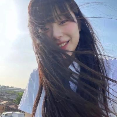 谎言风暴