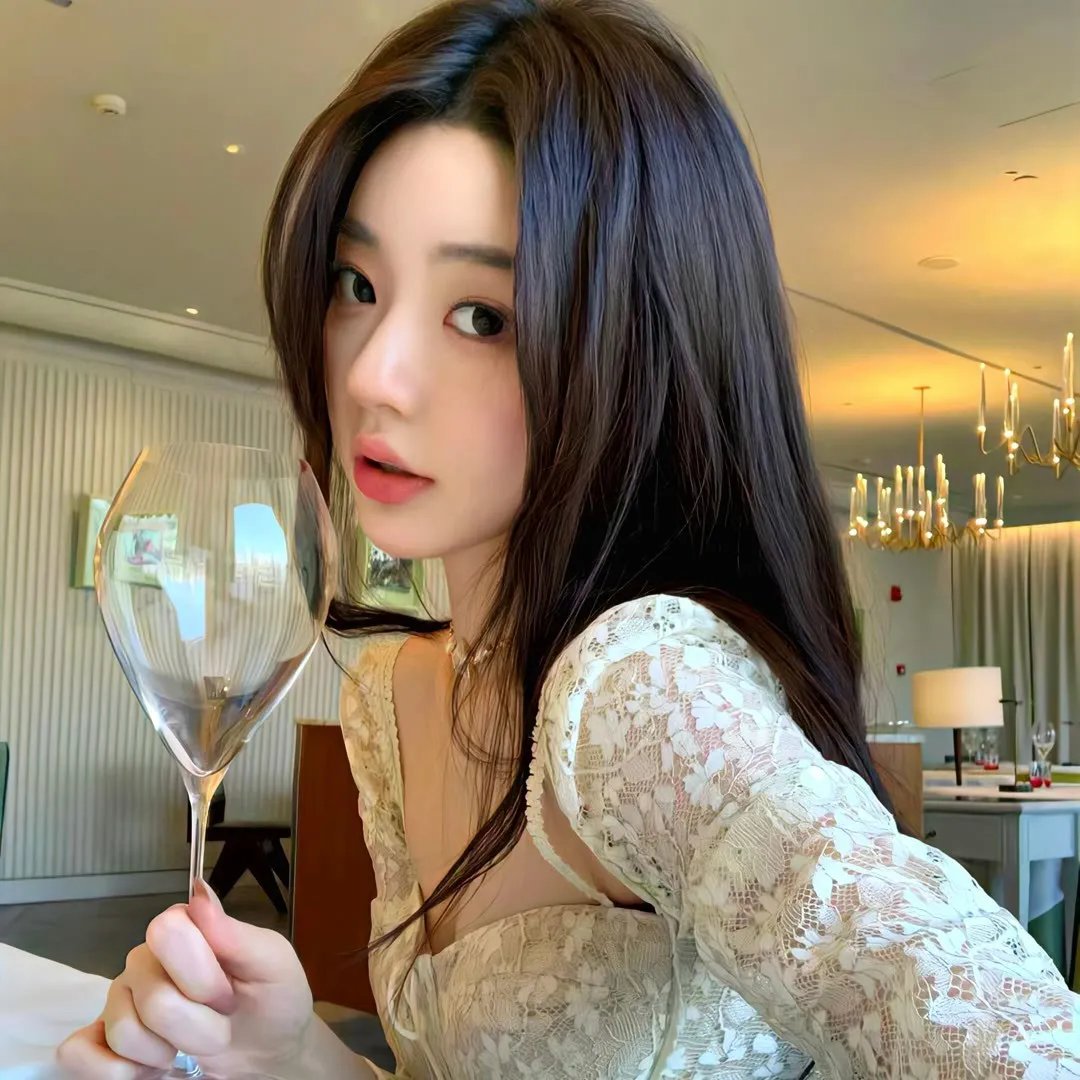 剑豪的一生