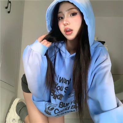 软弱