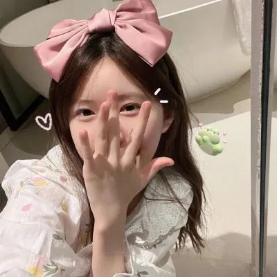 旧爱重拍