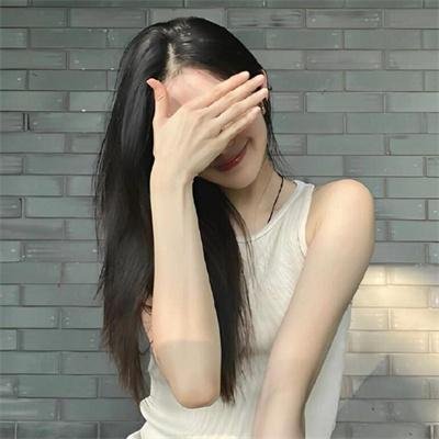 洛瑞太太和她的儿子