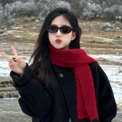 特搜战队刑事连者