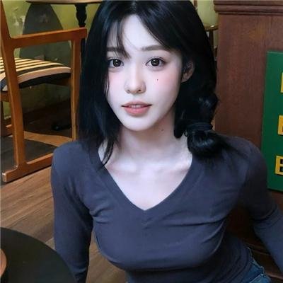血之芬芳