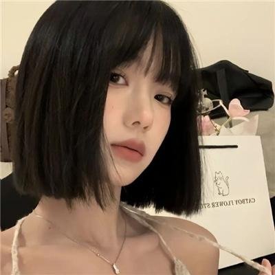 莫希怪物：电影