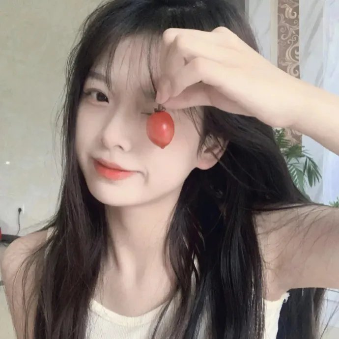 血肉秀