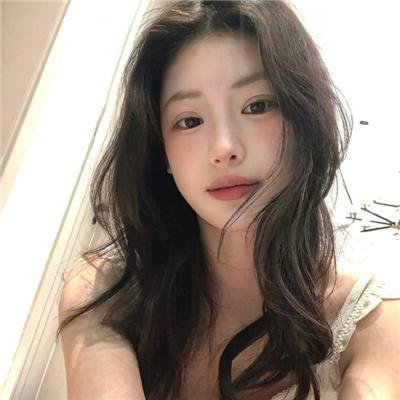 罪恶黑名单第六季