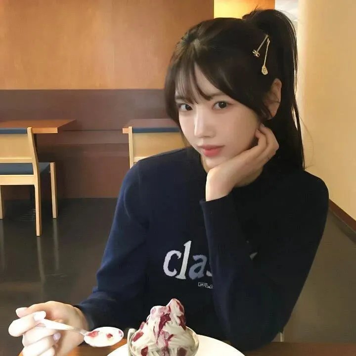 淑女之家