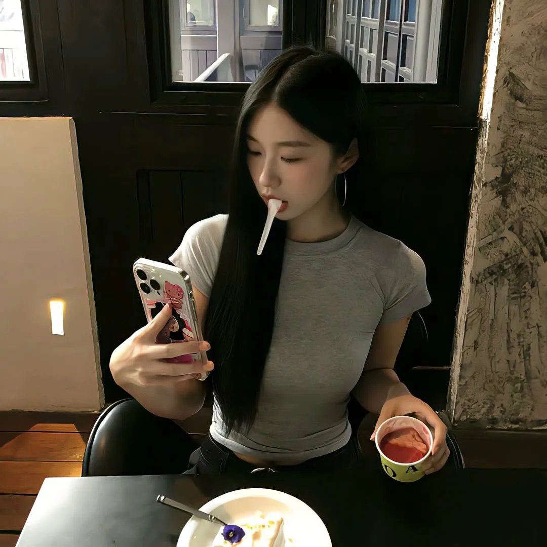 念力